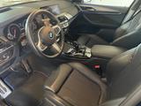 BMW M340d - BMW M340d von privat