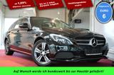 Mercedes-Benz C 300 T 7G Avantgarde*LED*Navi*Kamera*AHK*Pano* - Mercedes-Benz C 300 mit Benzin-Antrieb