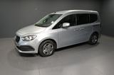 Mercedes-Benz T 180 STYLE 5-Sitze Klima Kamera Tempomat Sitzhe - Mercedes-Benz T-Class aus 2024