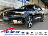 Volvo XC40 Recharge Pure Electric 69kWh Ultimate +PANO - Volvo XC40: Recharge Ultimate