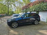BMW X5 xDrive30d - M Paket - BMW X5 in Köln