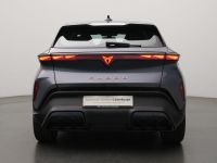 Cupra Raval - Vorschau Bild 4