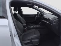 Cupra Leon - Vorschau Bild 21
