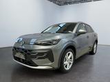 Volkswagen T-Roc Style 1.5 eTSI DSG 360° Umgebungskamera - : Allradantrieb, Geländewagen