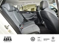 Volkswagen Passat - Vorschau Bild 10