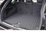 Porsche Cayenne 3.6 V6 Sitzbelüftung el.Klappe BiXenon++ - Porsche Cayenne: V6