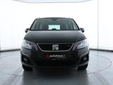 Seat Alhambra 2.0 TDI FR-Line|Standhzg.|7 Sitze|Navi - Seat Alhambra in Frankfurt (Main)