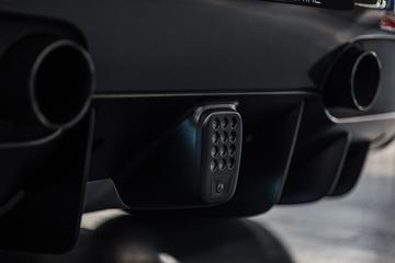 صورة مصغرة 34 لـ 2016 Ferrari 488 GTB