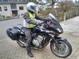 Honda CBF 600 SA PC43 - Offers matching your search criteria