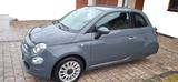 Fiat 500 "Ellenator - Fiat 500 Ellenator Gebrauchtwagen