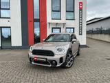MINI ONE Countryman Yours Trim +1.Hand+LED+HUP+LKH+ - MINI ONE aus 2022