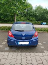 Volkswagen Ich verkaufe meine kleine PKW - : Kleine