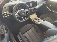 BMW 318 - Vorschau Bild 11