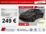 Volkswagen Polo GTI 2.0TSI DSG 249,-ohne Anzahlung ACC App- - : Kleinwagen, Ohne Anzahlung