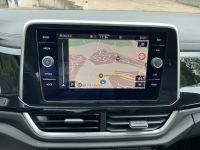 Volkswagen T-Roc - Vorschau Bild 13