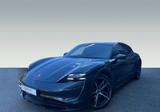 Porsche Taycan CrossT 4S+ HUD PANO 360 KEYLESS - Porsche Taycan: Privatanbieter