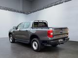 Ford Ranger 2.0 Ecoblue Doppelkabine XL ACC AHK Kam. - Ford Ranger Neuwagen