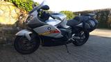 BMW K1300S - BMW K 1300 S