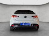 Mazda 3 SKYACTIV-G 2.0 M-Hybrid 150 SELECTION - Mazda 3: 150