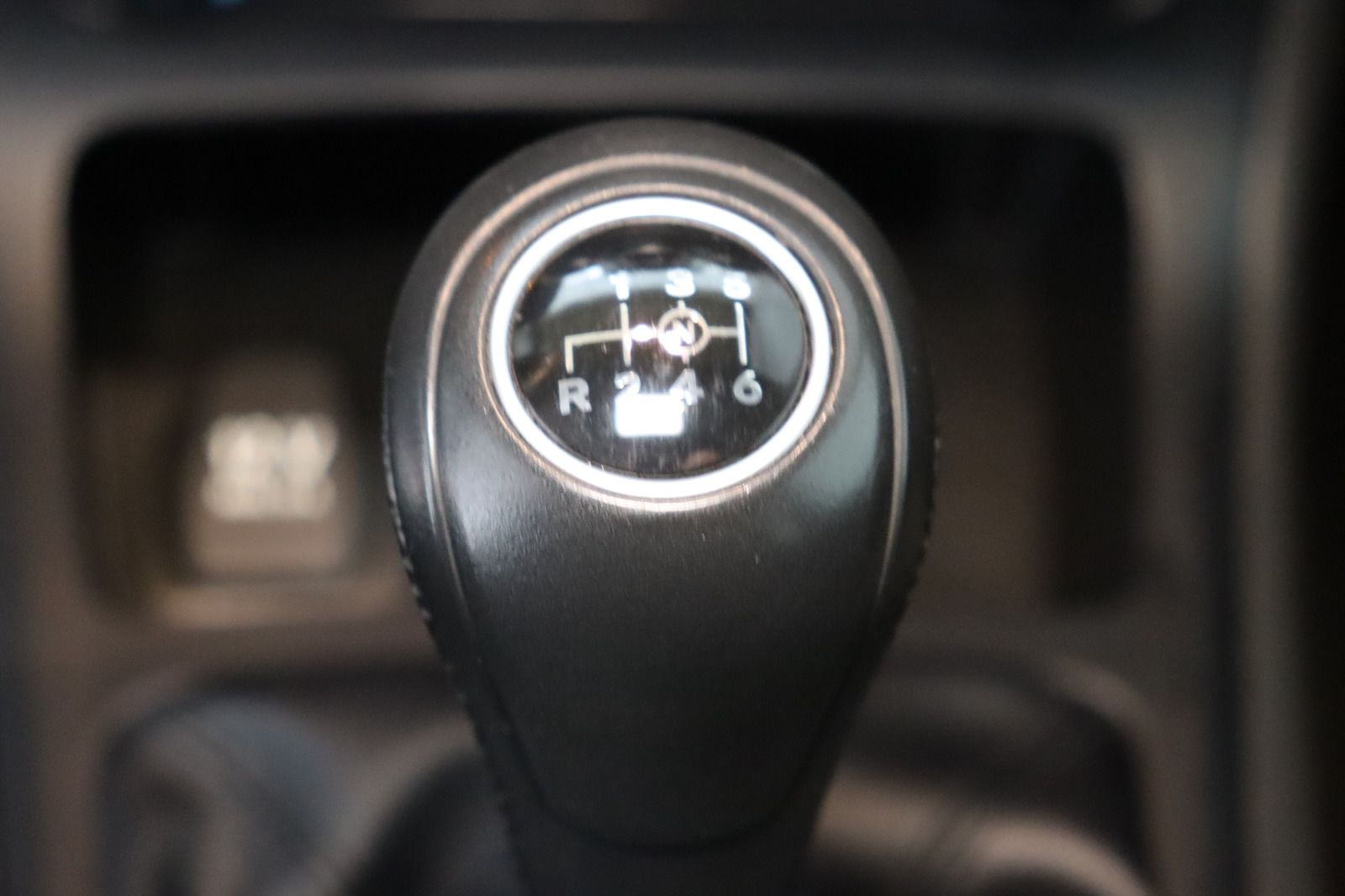 Fahrzeugabbildung Mercedes-Benz B 200 BlueEFFICIENCY * Bi-Xenon * Sitzhzg. * PDC