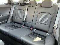 Hyundai i30 - Vorschau Bild 13