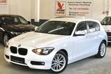 BMW 114 1 Limousine 5-trg. 114 i*PDC*BLUETOOTH* - BMW 114 Gebrauchtwagen