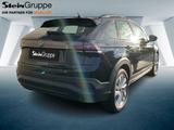 Volkswagen Taigo Life APP+DAB+VIRT+ACC+LED+PDC+SHZ - Volkswagen Gebrauchtwagen in Berlin