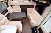 Concorde Cruiser 950 LSA -Top Ausstattung!- (22/27)