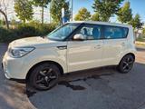 Kia Soul 1.6 GDI Edition 7 Edition 7 - gebrauchte Kia Soul aus dem Jahr 2016
