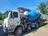 Iveco ASTRA HD7  28 PUMPE - Iveco 1998