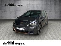 Cupra Born - Vorschau Bild 1