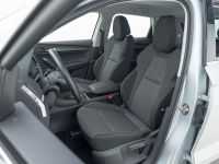 Skoda Karoq - Vorschau Bild 12