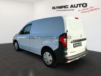 Nissan Townstar 45kWh KaWa L1 N-Connecta 360°-CAMS NAVI - Image