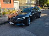 Opel Insignia 2.0 BiTurbo Diesel Exclusive Auto 4... - Opel Insignia von privat