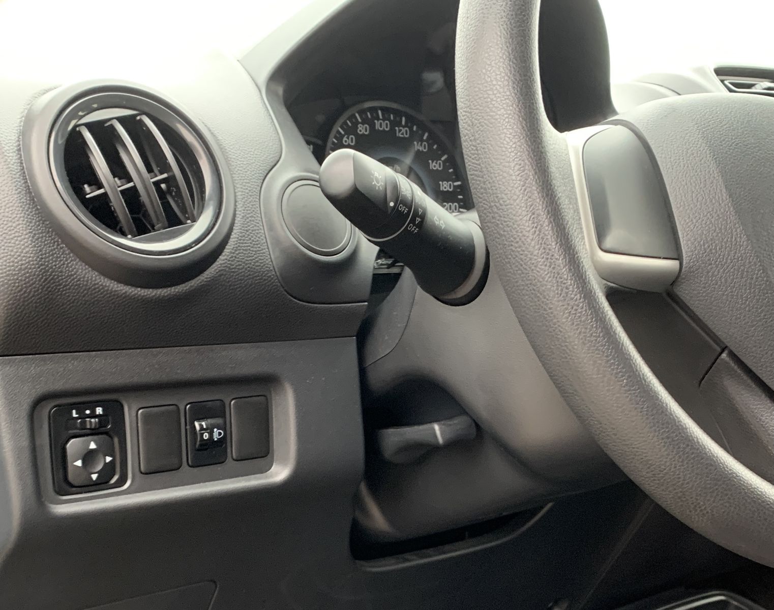 Fahrzeugabbildung Mitsubishi Space Star 1.2 Diamant Edition*Klima*ZV*ELFH