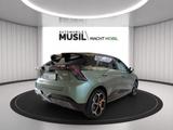 MG4 Xpower AWD 435 PS - MG MG4 Xpower Gebrauchtwagen