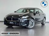BMW 216 i Gran Coupe Navi Park-Assistent 17 LMR SZH  - BMW 216 Coupe Gebrauchtwagen