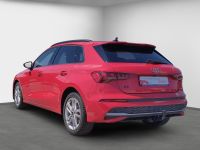 Audi A3 - Vorschau Bild 4
