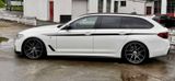 BMW 530i xDrive Touring A -