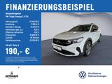 Volkswagen Taigo Energy 1.0 TSI - Volkswagen Taigo Energy mit Benzin-Antrieb