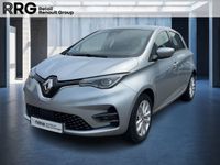 Renault ZOE - Vorschau Bild 1