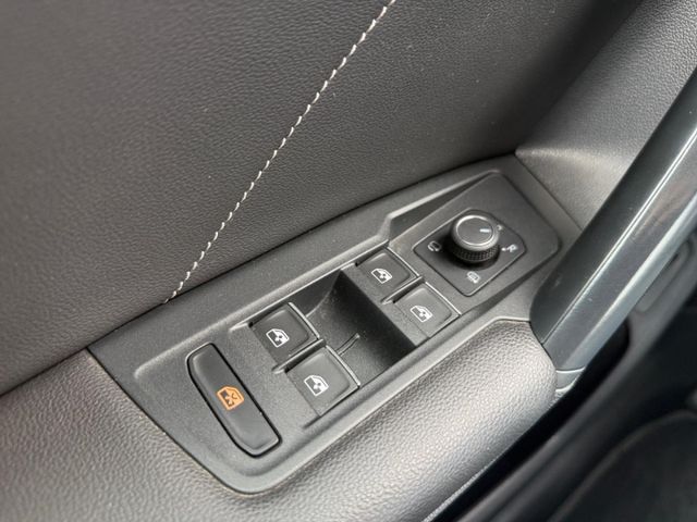 Tiguan R-Line 1.4 TSI eHybrid Navi CarPlay