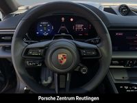 Porsche Macan - Vorschau Bild 10