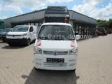 DFSK CLH1  elektr /Dreiseitenkipper/Kamera/Freisprech - DFSK LKWs
