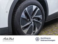Volkswagen ID.4 - Vorschau Bild 8