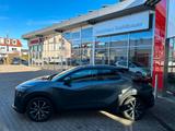 Toyota C-HR Hybrid FWD Team D*Technik*Navi*UPE 42.629€* - Toyota C-HR Gebrauchtwagen in München