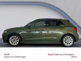 Audi A1 Sportback 30TFSI Str advanced LED+OPTIK+SOUND - Audi A1 Sport mit Benzin-Antrieb