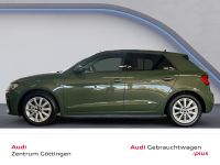 Audi A1 - Vorschau Bild 3