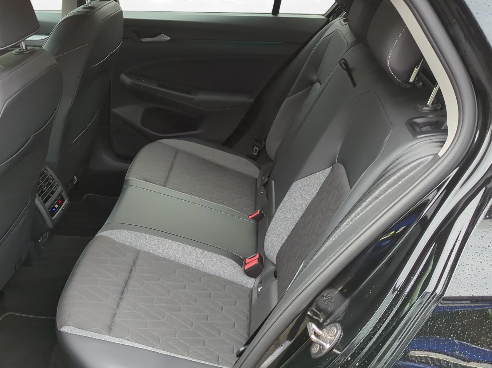 Volkswagen Golf - Bild 3