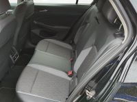 Volkswagen Golf - Vorschau Bild 3